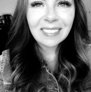 Meet your Posher, Dayle